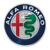 Rei do Airbag - Alfa Romeo