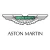 Rei do Airbag Aston Martin