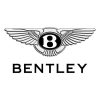 Rei do Airbag -Bentley