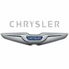Rei do Airbag -Chrysler