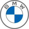 logo-bmw-100x100