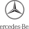 logo-mercedes-benz-141x100