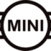 logo-mini-182x80