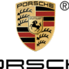 logo-porsche-199x100