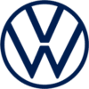 logo-vw-100x100